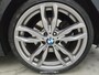 BMW 5-Serie M550xd