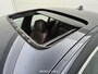 BMW 5-Serie M550xd