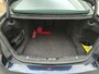 BMW 5-Serie M550xd