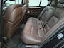 BMW 5-Serie M550xd