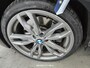 BMW 5-Serie M550xd
