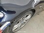 BMW 5-Serie M550xd