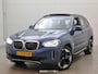 BMW iX3 High Executive 80 kWh