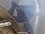 BMW iX3 High Executive 80 kWh