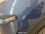 BMW iX3 High Executive 80 kWh