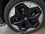 BMW iX3 High Executive 80 kWh