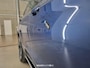 BMW iX3 High Executive 80 kWh