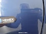 BMW iX3 High Executive 80 kWh