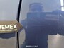 BMW iX3 High Executive 80 kWh