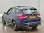 BMW iX3 High Executive 80 kWh