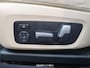 BMW iX3 High Executive 80 kWh