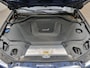 BMW iX3 High Executive 80 kWh