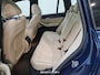 BMW iX3 High Executive 80 kWh