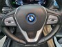 BMW iX3 High Executive 80 kWh