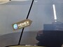 BMW iX3 High Executive 80 kWh