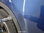 BMW iX3 High Executive 80 kWh
