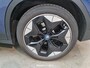 BMW iX3 High Executive 80 kWh