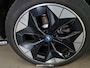 BMW iX3 High Executive 80 kWh