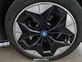 BMW iX3 High Executive 80 kWh