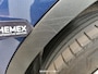 BMW iX3 High Executive 80 kWh