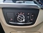 BMW iX3 High Executive 80 kWh