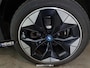 BMW iX3 High Executive 80 kWh