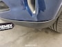 BMW iX3 High Executive 80 kWh