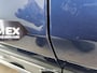BMW iX3 High Executive 80 kWh