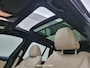 BMW iX3 High Executive 80 kWh