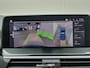 BMW iX3 High Executive 80 kWh