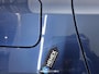 BMW iX3 High Executive 80 kWh