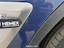 BMW iX3 High Executive 80 kWh