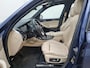 BMW iX3 High Executive 80 kWh