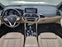 BMW iX3 High Executive 80 kWh