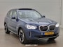 BMW iX3 High Executive 80 kWh