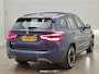 BMW iX3 High Executive 80 kWh