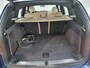 BMW iX3 High Executive 80 kWh
