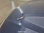 BMW iX3 High Executive 80 kWh