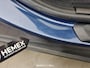BMW iX3 High Executive 80 kWh