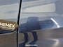 BMW iX3 High Executive 80 kWh