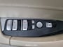 BMW iX3 High Executive 80 kWh