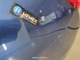 BMW iX3 High Executive 80 kWh