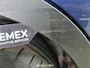 BMW iX3 High Executive 80 kWh