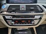 BMW iX3 High Executive 80 kWh