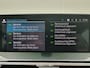BMW iX3 High Executive 80 kWh