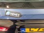 BMW iX3 High Executive 80 kWh