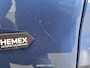 BMW iX3 High Executive 80 kWh