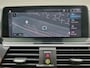 BMW iX3 High Executive 80 kWh