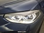 BMW iX3 High Executive 80 kWh