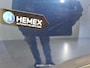 BMW iX3 High Executive 80 kWh